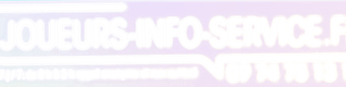 Support Organization 1