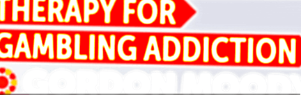 Support Organization 1