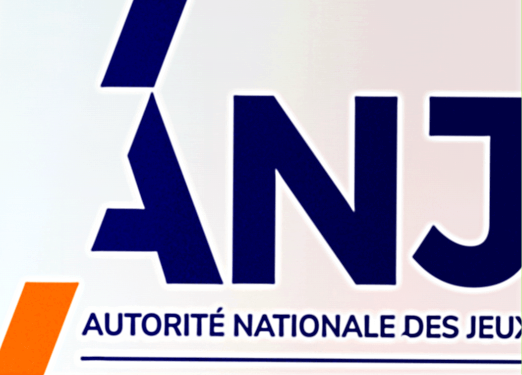 Support Organization 1