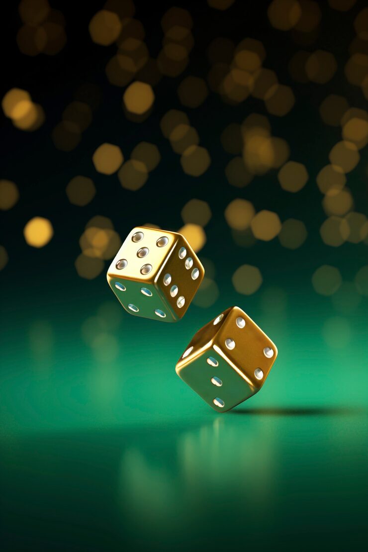 Restez connectés avec nous